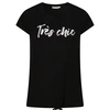 Dames shirt km CITY-LIFE