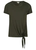 Dames shirt km CITY-LIFE