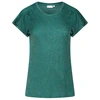 Dames shirt km CITY-LIFE