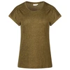 Dames shirt km CITY-LIFE