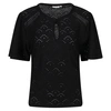 Dames shirt km CITY-LIFE