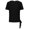 Dames shirt km CITY-LIFE