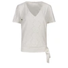 Dames shirt km CITY-LIFE