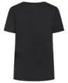 Dames shirt km CITY-LIFE