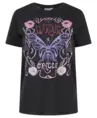 Dames shirt km CITY-LIFE