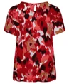 Dames shirt km CITY-LIFE