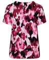 Dames shirt km CITY-LIFE