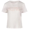 Dames shirt km CITY-LIFE