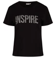 Dames shirt km CITY-LIFE