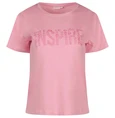 Dames shirt km CITY-LIFE