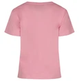 Dames shirt km CITY-LIFE