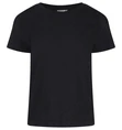 Dames shirt km CITY-LIFE