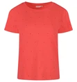 Dames shirt km CITY-LIFE