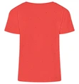 Dames shirt km CITY-LIFE