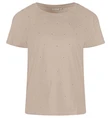 Dames shirt km CITY-LIFE