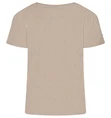 Dames shirt km CITY-LIFE