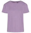 Dames shirt km CITY-LIFE
