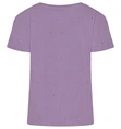 Dames shirt km CITY-LIFE