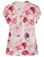 Dames shirt km CITY-LIFE
