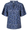 Dames shirt km CITY-LIFE
