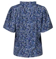 Dames shirt km CITY-LIFE