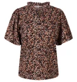 Dames shirt km CITY-LIFE