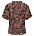 Dames shirt km CITY-LIFE