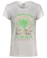 Dames shirt km CITY-LIFE