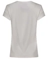 Dames shirt km CITY-LIFE
