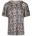 Dames shirt km CITY-LIFE