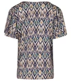 Dames shirt km CITY-LIFE