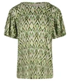 Dames shirt km CITY-LIFE