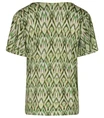 Dames shirt km CITY-LIFE