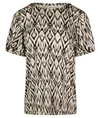 Dames shirt km CITY-LIFE