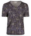 Dames shirt km CITY-LIFE