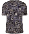 Dames shirt km CITY-LIFE