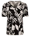 Dames shirt km CITY-LIFE