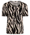 Dames shirt km CITY-LIFE