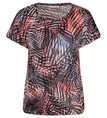 Dames shirt km CITY-LIFE