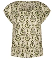 Dames shirt km CITY-LIFE
