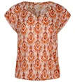 Dames shirt km CITY-LIFE