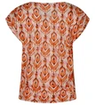 Dames shirt km CITY-LIFE