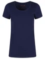 Dames shirt km CITY-LIFE