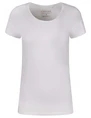 Dames shirt km CITY-LIFE