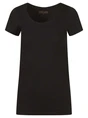 Dames shirt km CITY-LIFE