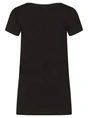 Dames shirt km CITY-LIFE