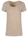 Dames shirt km CITY-LIFE