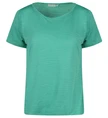 Dames shirt km CITY-LIFE