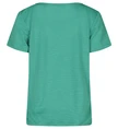 Dames shirt km CITY-LIFE
