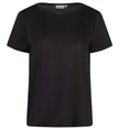 Dames shirt km CITY-LIFE